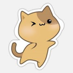 Cat’s Vr pickles