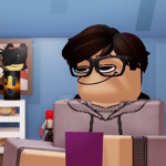 scott the woz gaming club