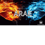 aarrYT