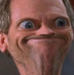 OOOOOOOOOOOOFFFFFF