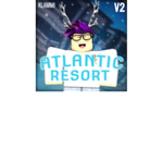 Atlantic Resort And Hotels!