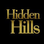 Hidden Hills Community