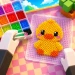 Perlerbeads Simulator icon