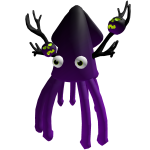 Doom Tentacles