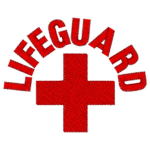 Lifeguard Training Group