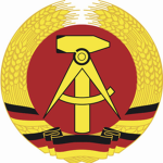 [AI] Republikanska Arbetarpartiet