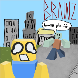 BRAINZ (beta)