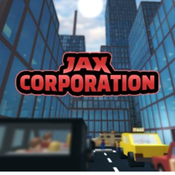 Jax Corporation HQ