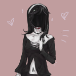 gh0sts group