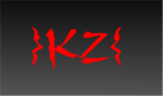 -KZ-   Killer Zombies