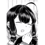 Lunari Aluna