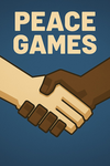 The Peace Games