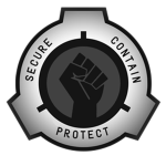 Mobile Task Force [SCPF:]