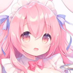 for meh friends ;o;