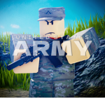 + United States Army +
