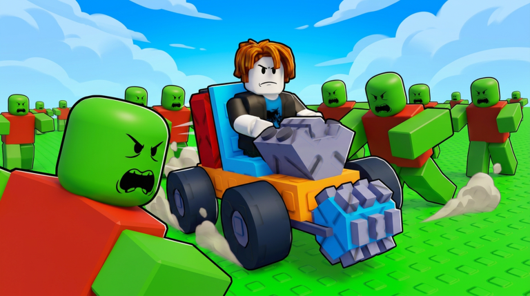 Thumbnail removed