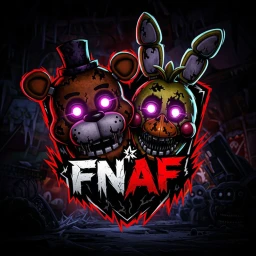 N.G.F.N.A.F icon