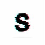 SS Shoe Studios
