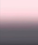 はて、やに