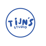 Tijn’s Studio