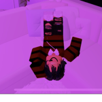 ~NotAshley~