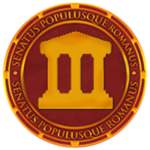 Bank of Rome
