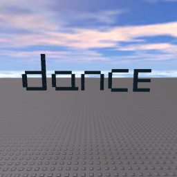 dance