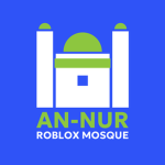 DKM Roblox
