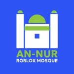DKM Roblox Group Thumbnail