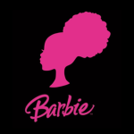black barbie boutique