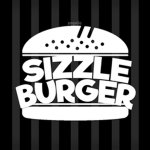 SizzleBurger Moderation