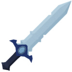Diamond Masters Bedwars