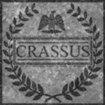 | Gens Crassus |