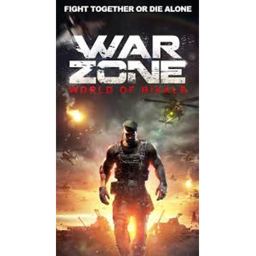 War Zone
