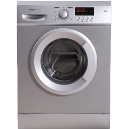 WASHING MACHINE DESTRUCTION [TOOLS UPDATE!] icon