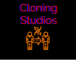 Cloning Studios (CS)