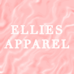 -ellie’s apparel-