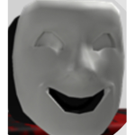 Smile with us