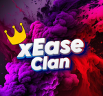 MOROCCO CLAN