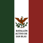 Batallón Activo de San Blas