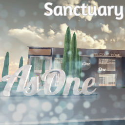 asone | Sanctuary