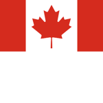 {Canada}