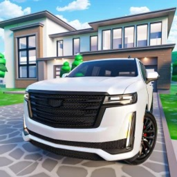 RP CITY HIGHWAYS🏠