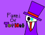 Funni of TopHat