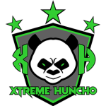 XtremeFamily