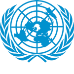 UN | (United Nations)