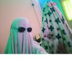Las zorras