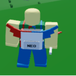 masoboyo games
