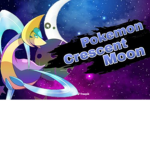 Crescent Moon Reborn