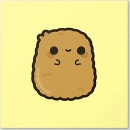 Da Smoll Bois Fan Group Hangouts!